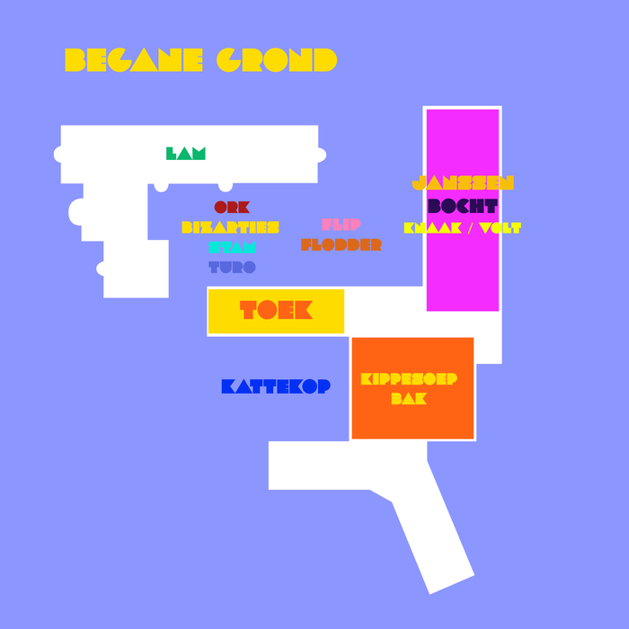Plattegrond_barren_beganegrond-03.png