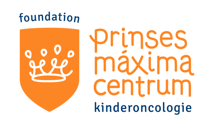 PMC_nieuw_logo.PNG