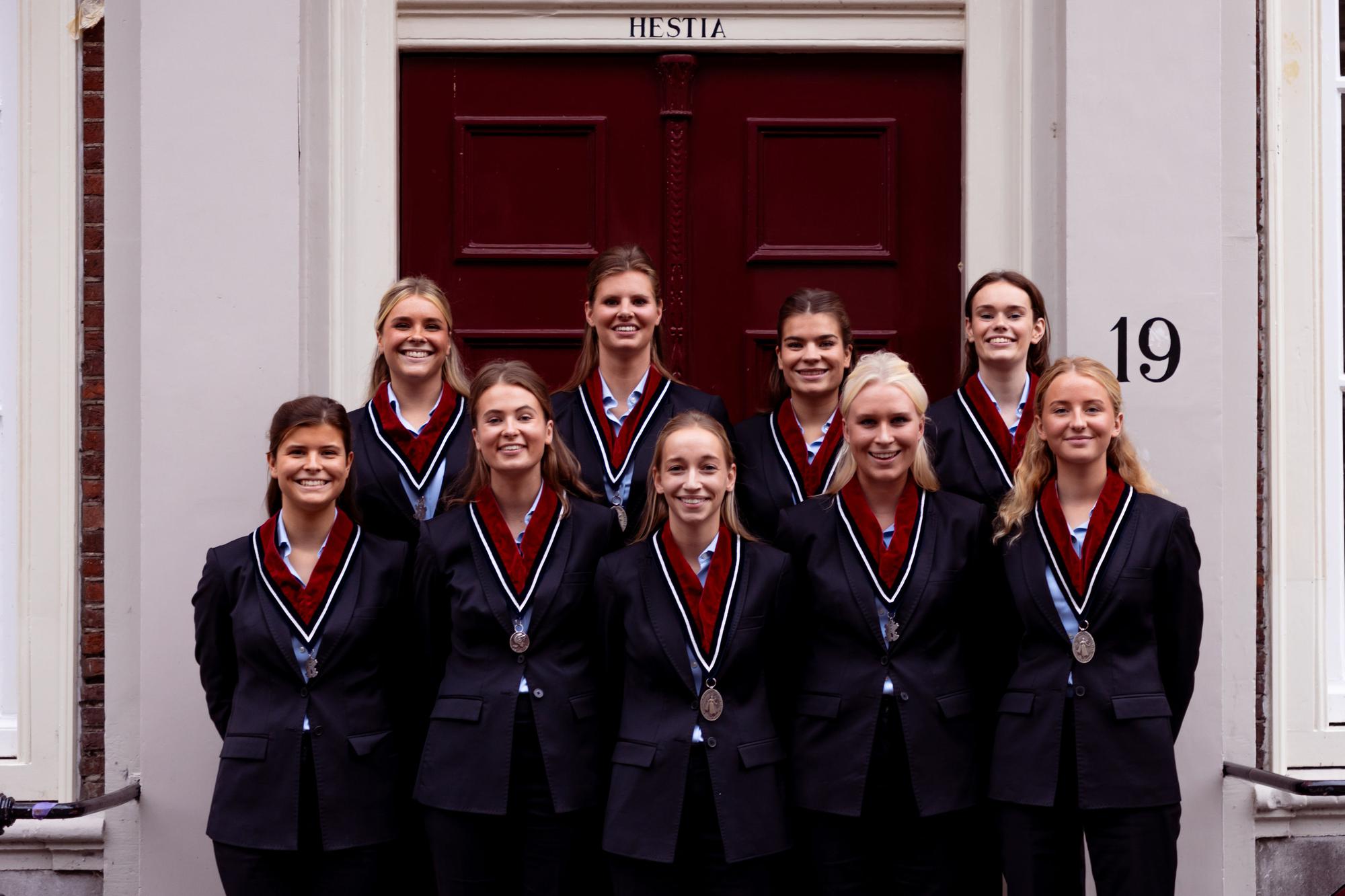 collegium_foto_sorry_kruk_is_heel_irritant_op_het_moment.jpg