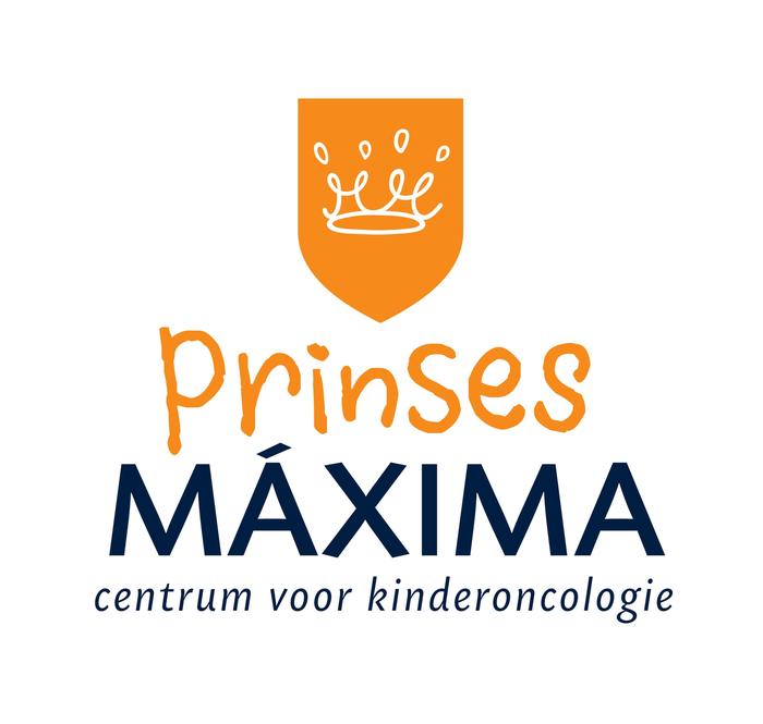 PMC_logo_A_staand_FC-1.jpg