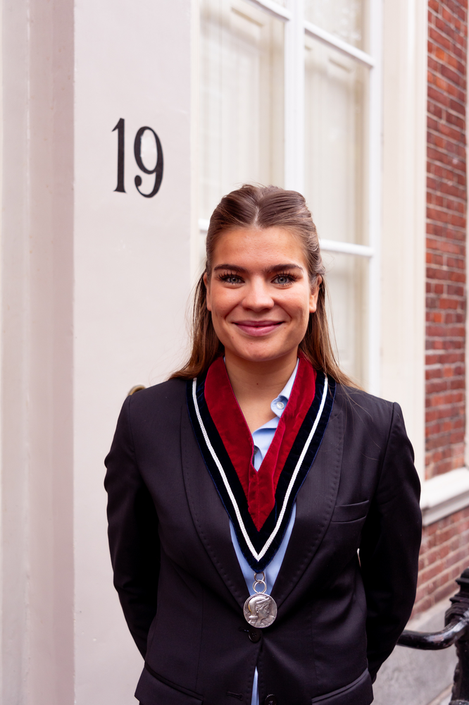 Josephine_collegium_foto.png