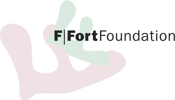 Logo_FFF_1png.png