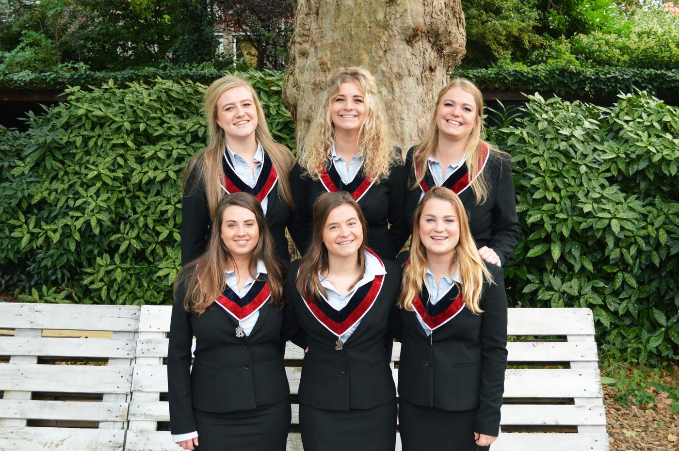 Commissie_2017-2018.jpg