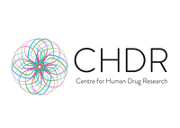 Centre For Human Drug Research